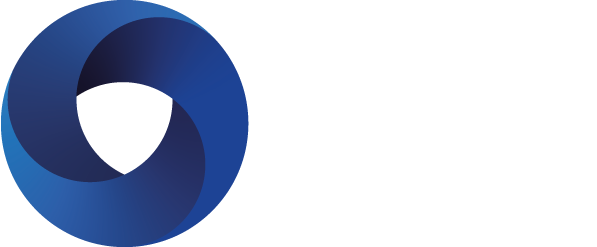 AES International – Stocks